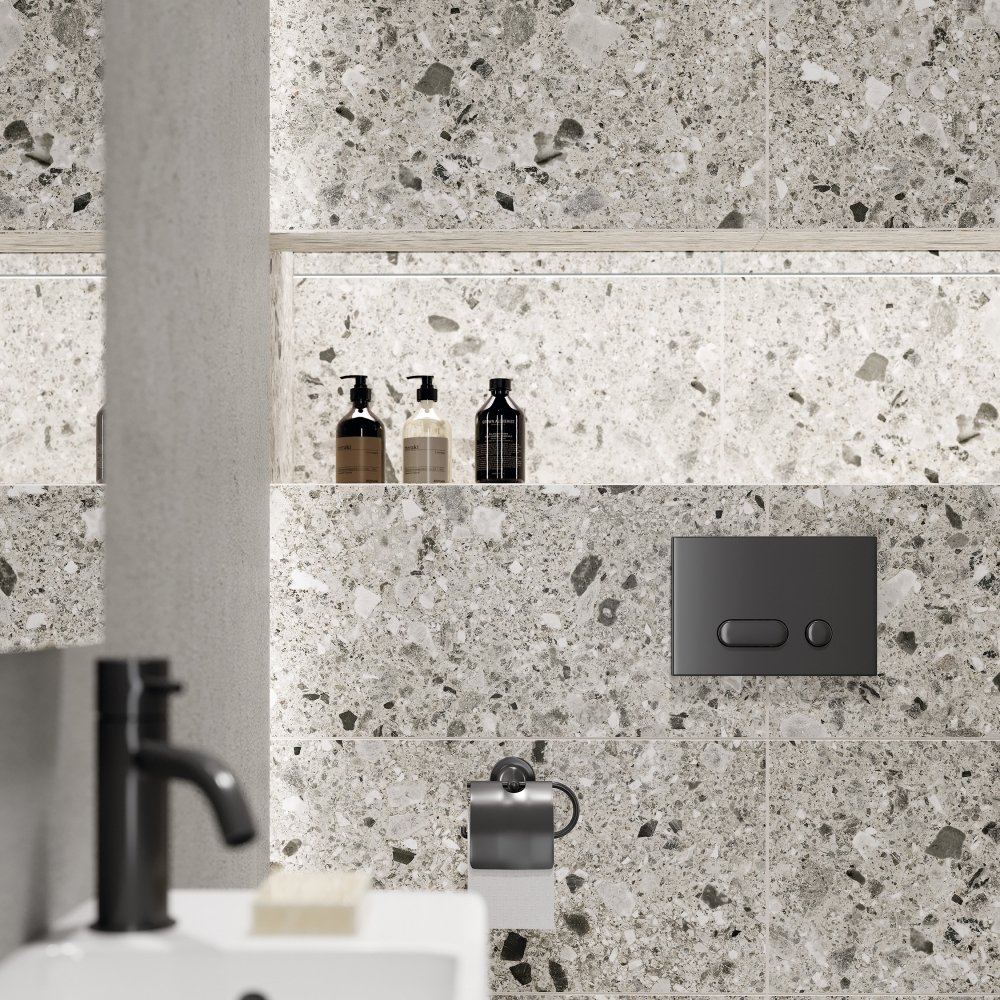 Церсанит Space - фото 6