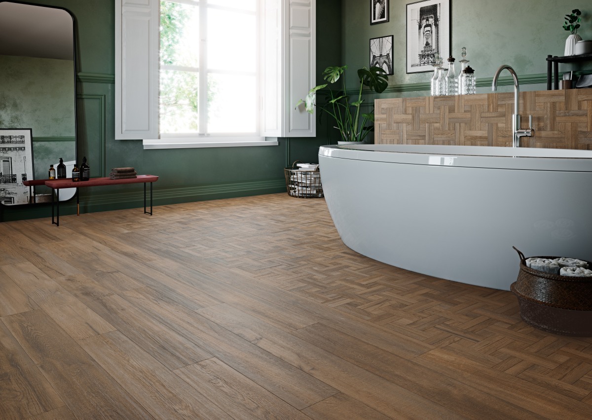 Grespania Sajonia - фото 5