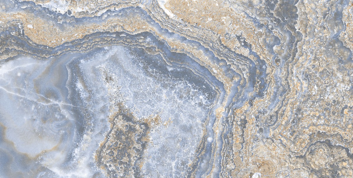 ENACN1012HG60120 На пол Accent Lava High Glossy - фото 4