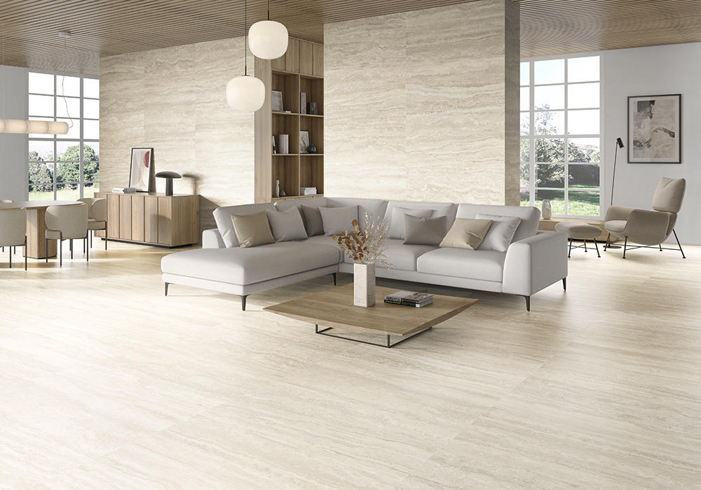 ProConcept Lugano - фото 5