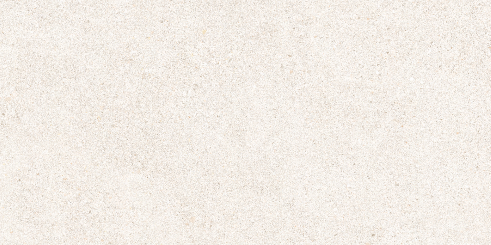 38564 На пол Manhattan Bone AS/C/R 60х120x0.9 - фото 5