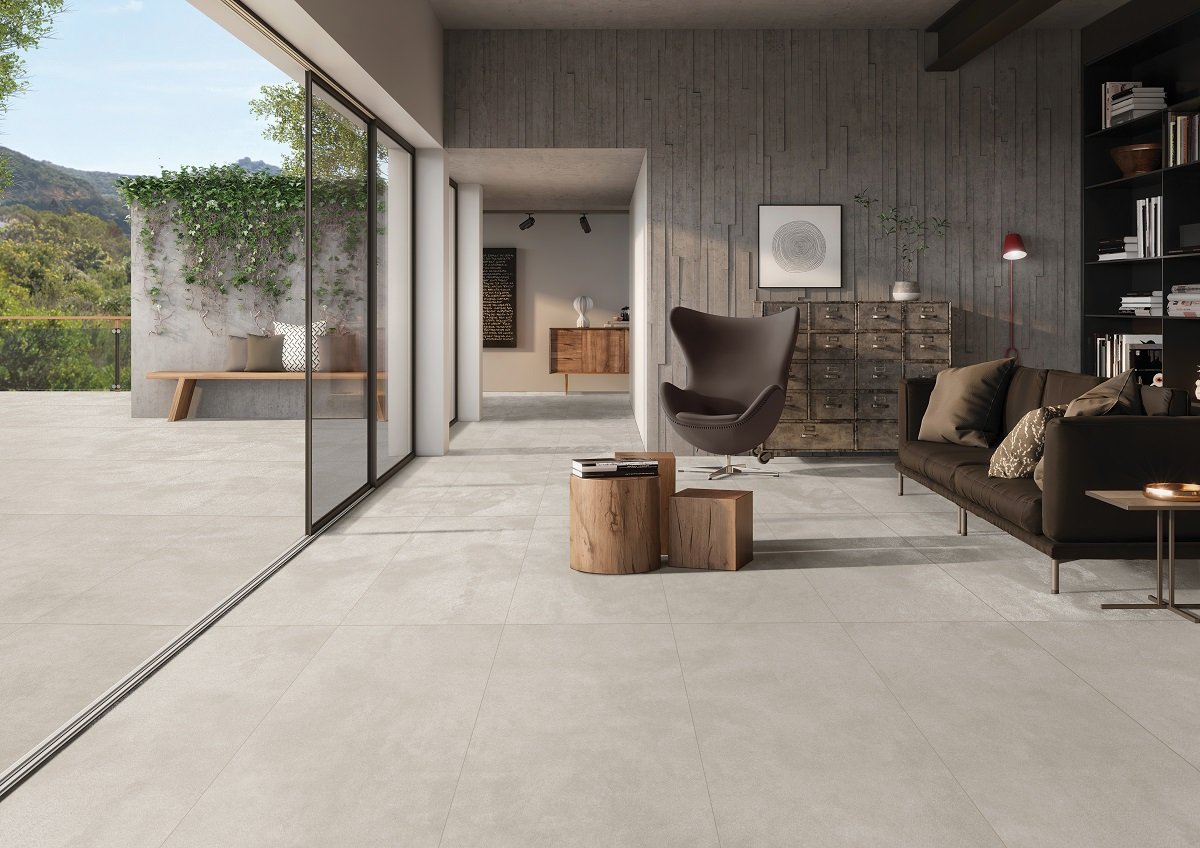 Ocean-Ceramic Dome - фото 3