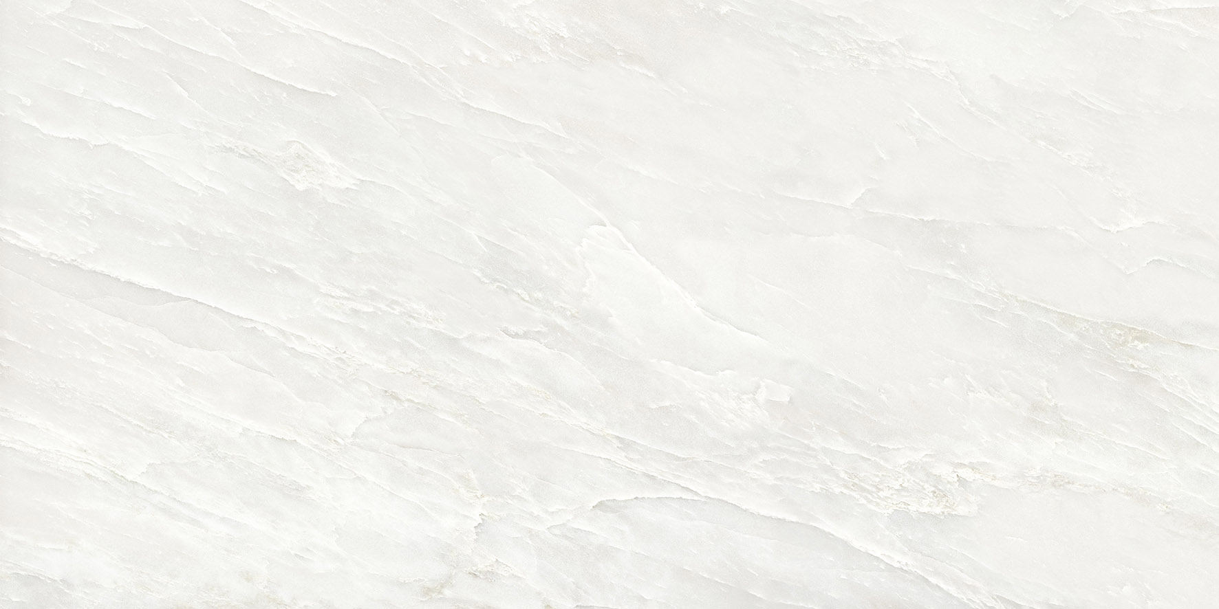 004.869.0150.16104 На пол Namibia Bianco Pulido Rect 60x120
