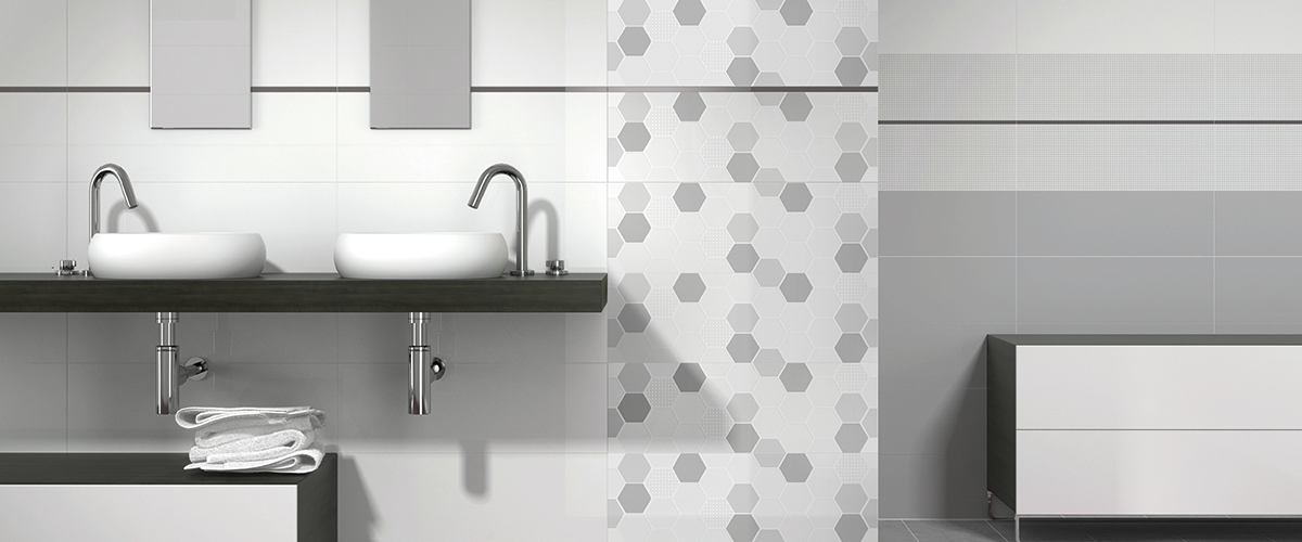 Декор Cristal Gr Wave Dn - фото 2