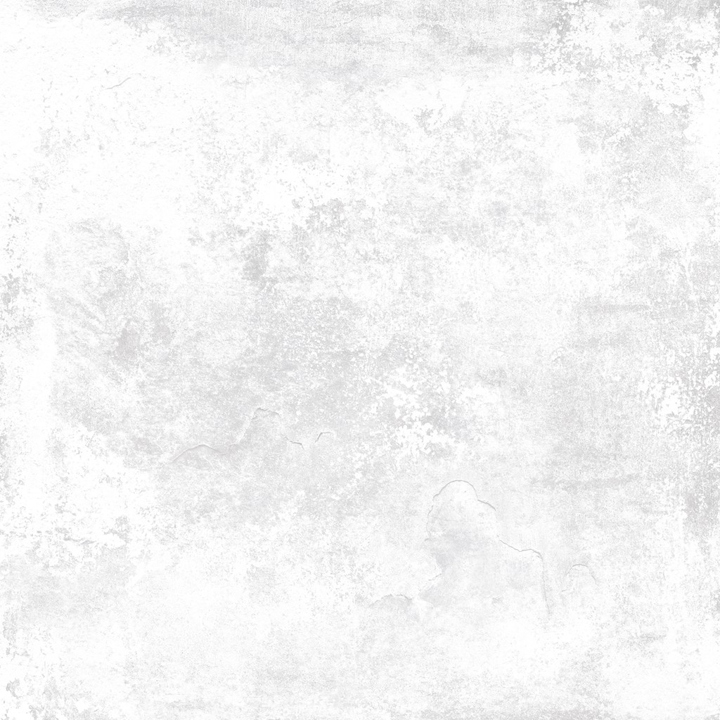 GFA57CMT07R Напольный Cemento Серый 8.5мм - фото 3