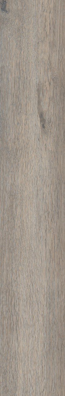 На пол Sweden Natural Matt 20х120 - фото 3