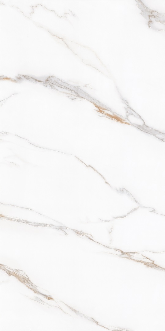 PT12J7058 На пол Bianco Carving 1200х600х9 - фото 3