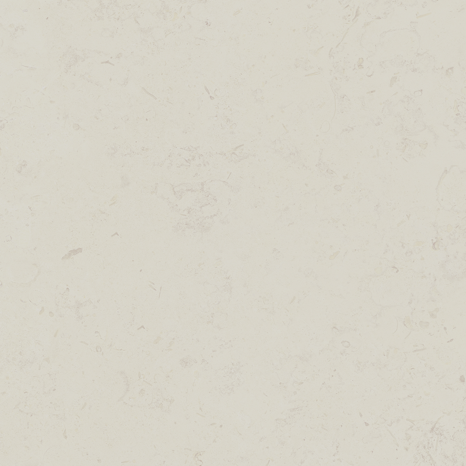 DD641320R На пол Про Лаймстоун Бежевый светлый натуральный 9мм 60х60