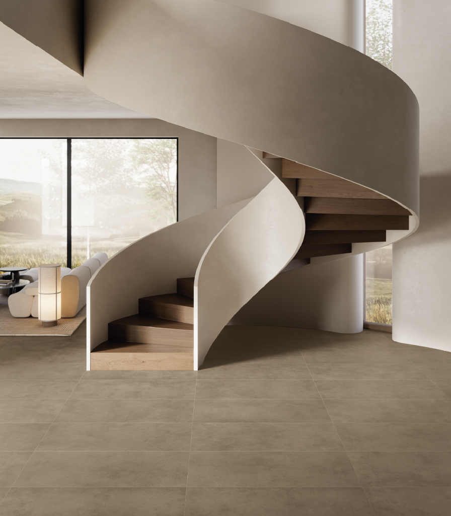 Италон Fossil - фото 18