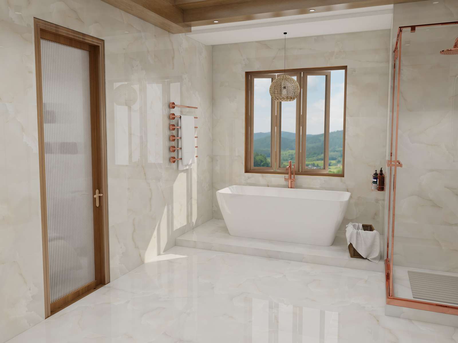 Velsaa Bruni Onix - фото 3