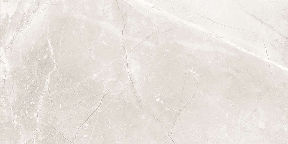 GT195VG На стену Palomino Бежевый 30x60 - фото 3