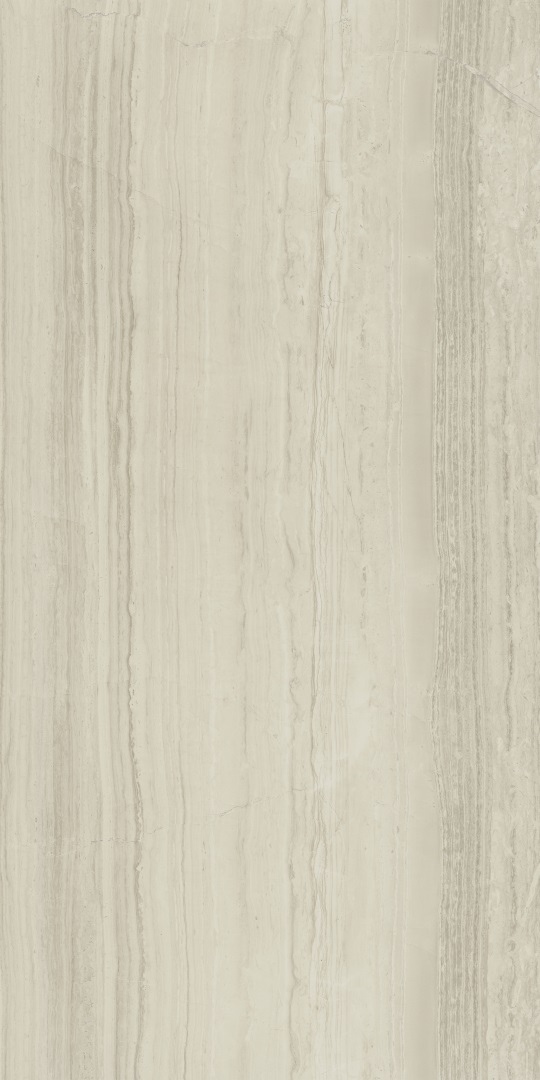 610015000586 На пол Charme Advance Floor Project Шарм Эдванс Силк Грэй 60X120 Пат - фото 2