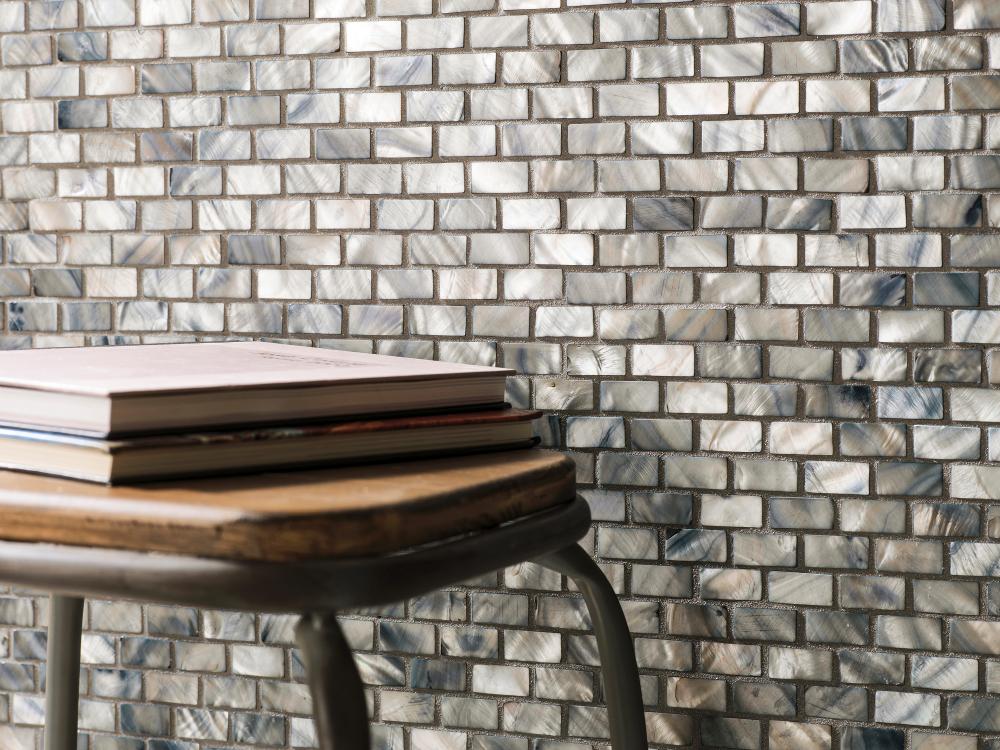 L119379011 На стену Victorian Diamond Marmara-Mirror 32.9x28.3 - фото 6