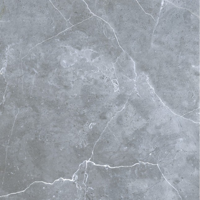 GRS02-16 На пол Petra Northern Silver 60x60 - фото 14