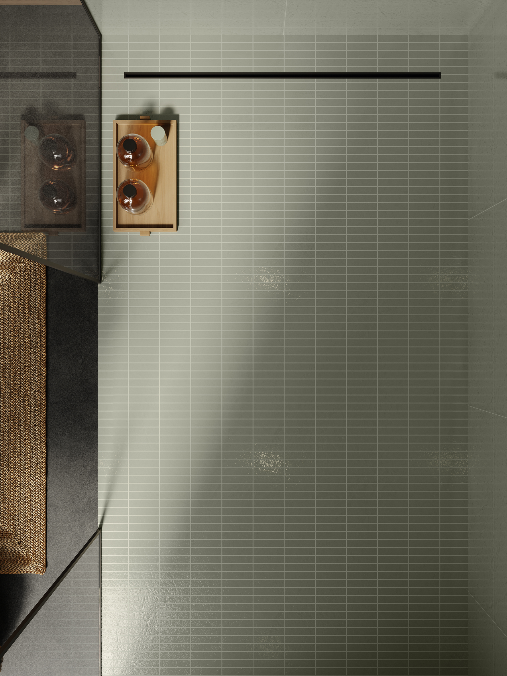 Imola Ceramica Cromia - фото 20