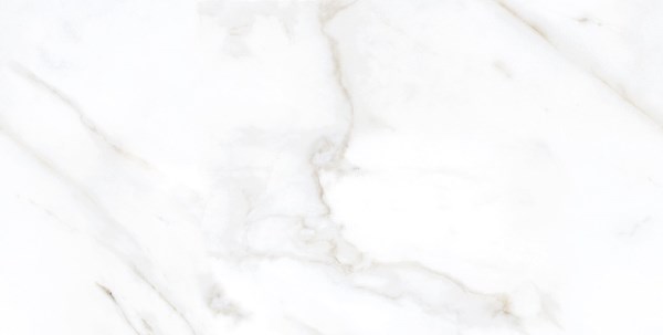 58732 На пол Aura Statuario Glossy - фото 2