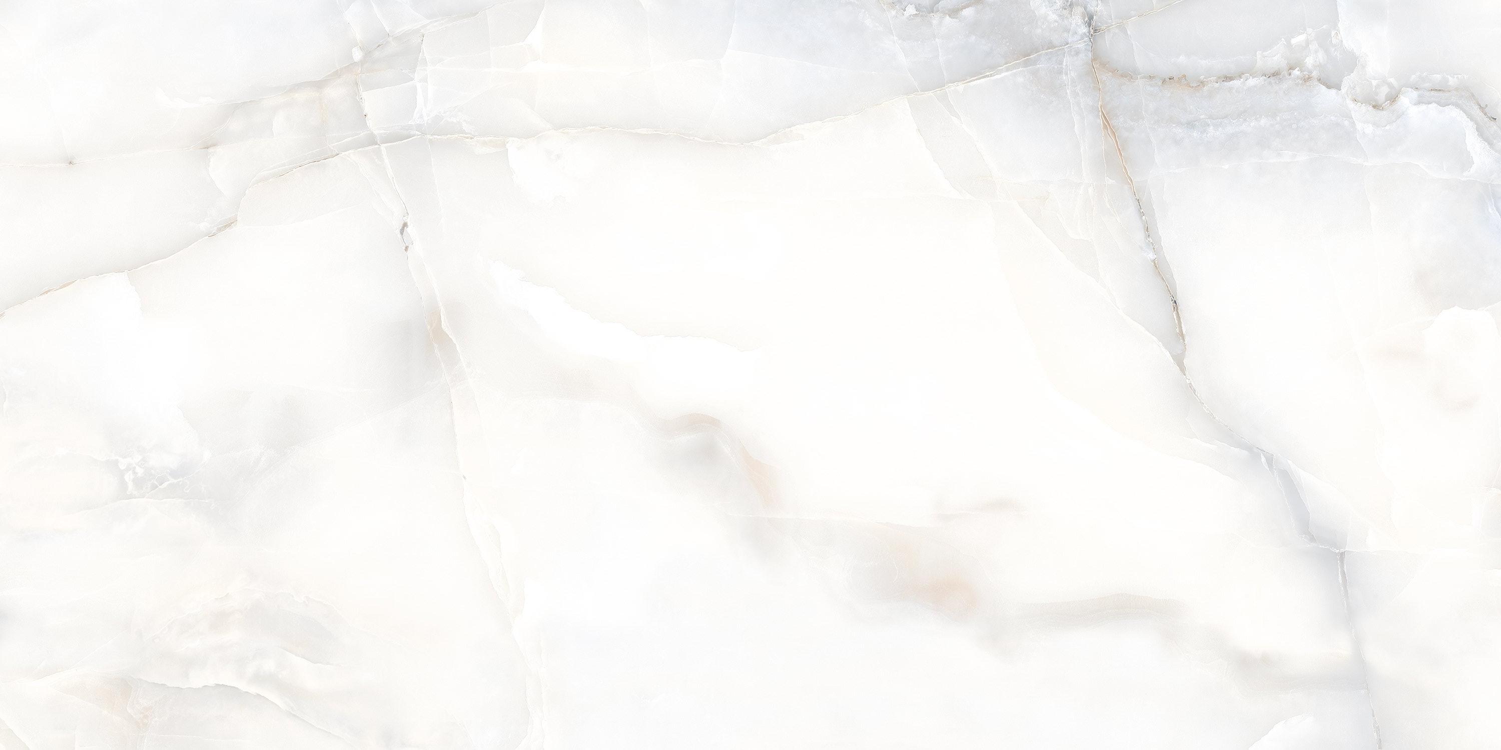 На пол Mix Onyx Sky PGVT 60x120 - фото 8