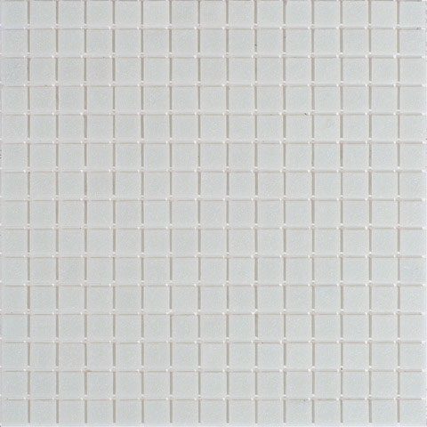 На стену Sandy SE12