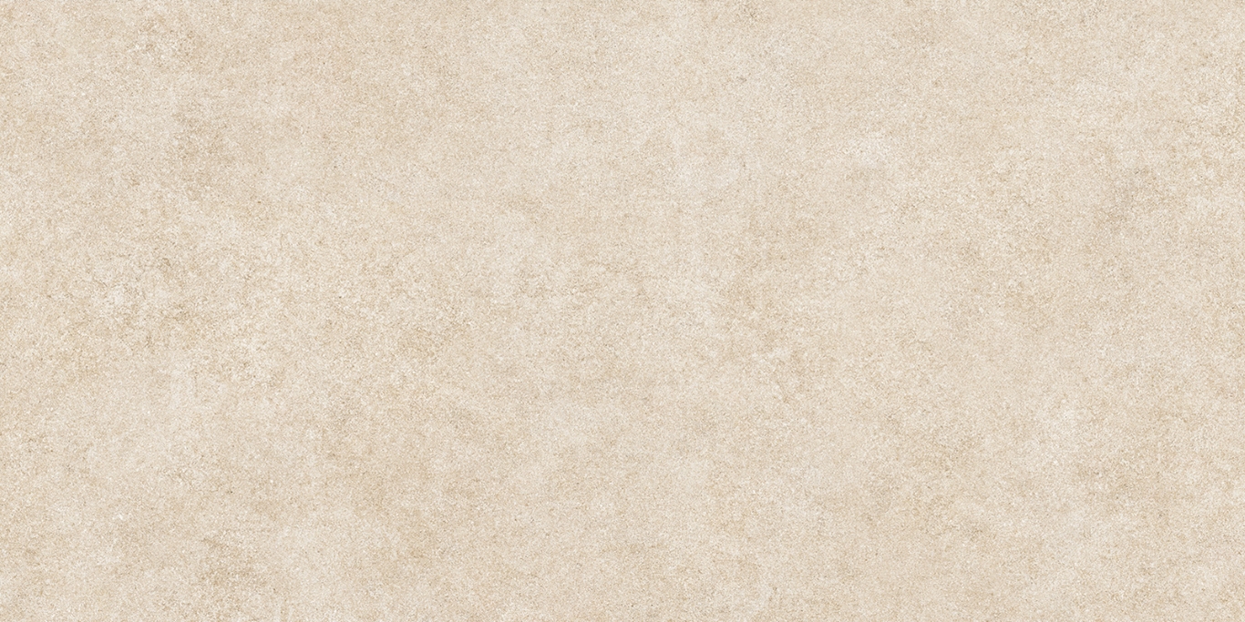 GFA114ADM40R На пол Amsterdam Матовый 40R - фото 2