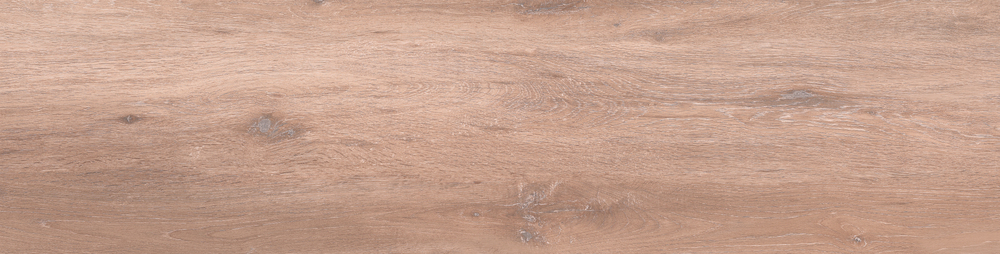 WN4T113 На пол Wood Concept Natural Коричневый ректификат рельеф - фото 9