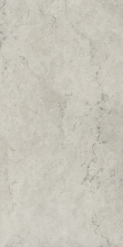 610010002343 На пол Metropolis Absolut Silver 80x160 Натуральный И Реттифицированный - фото 2