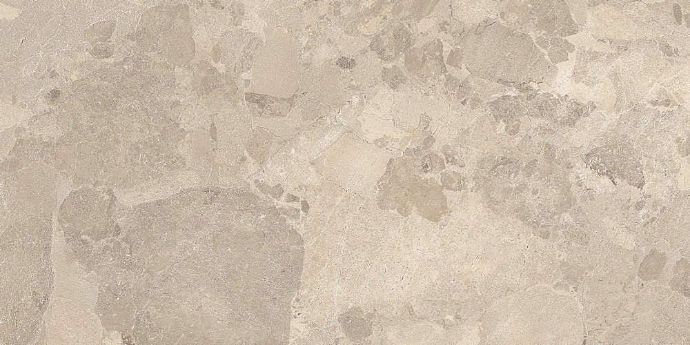 CR BIT R12TO RM На пол Crew Bitter CR BIT R12TO RM 60x120 - фото 2