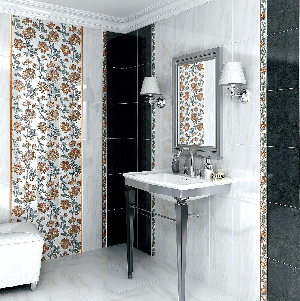 Керама Марации Дорсет