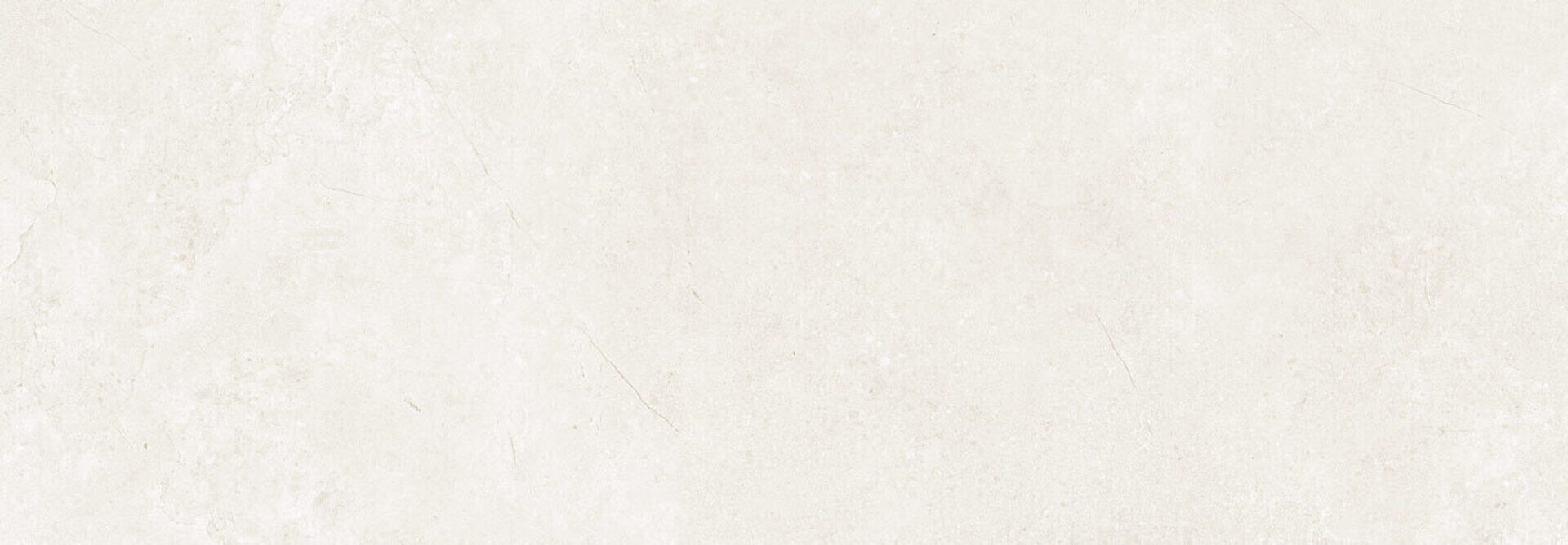 На стену Easton Cross Marfil 30x90 - фото 8