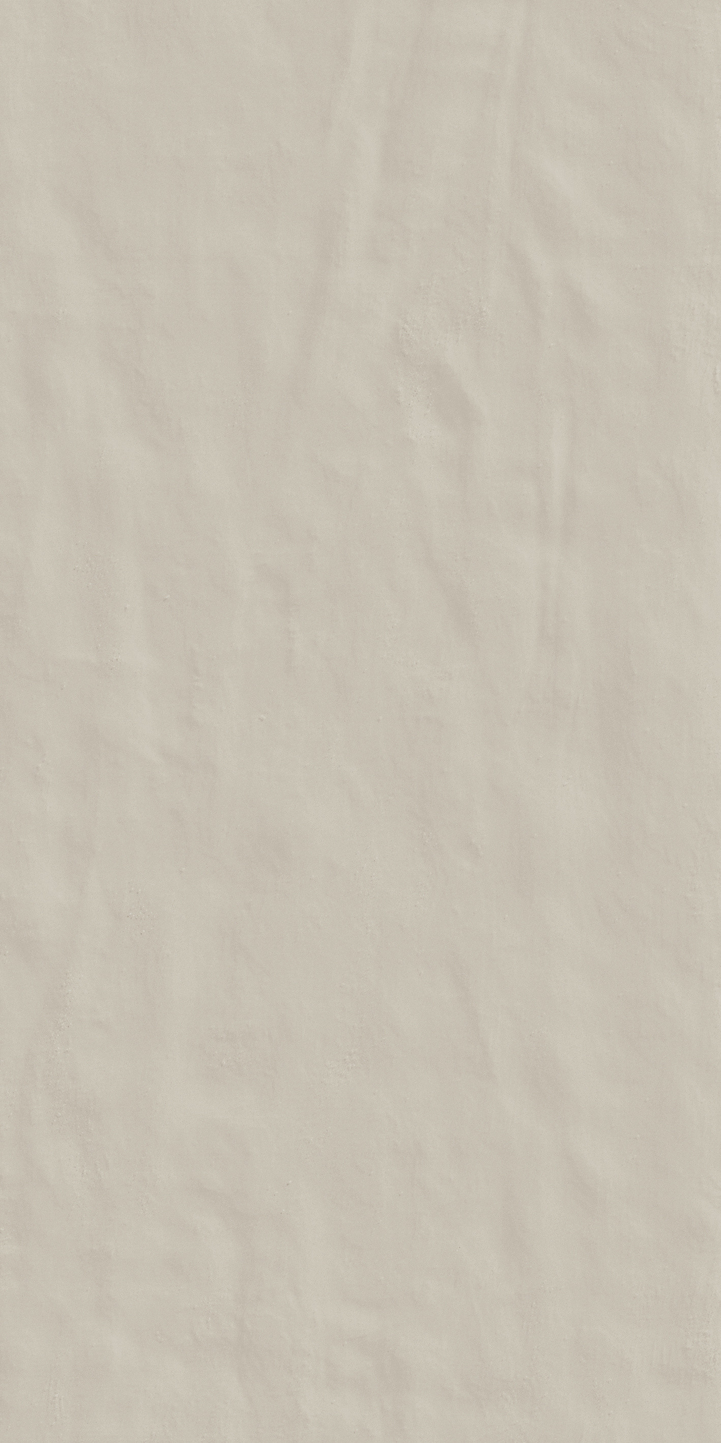 754017 На пол Neutra 6.0 03 Perla Ret 60x120