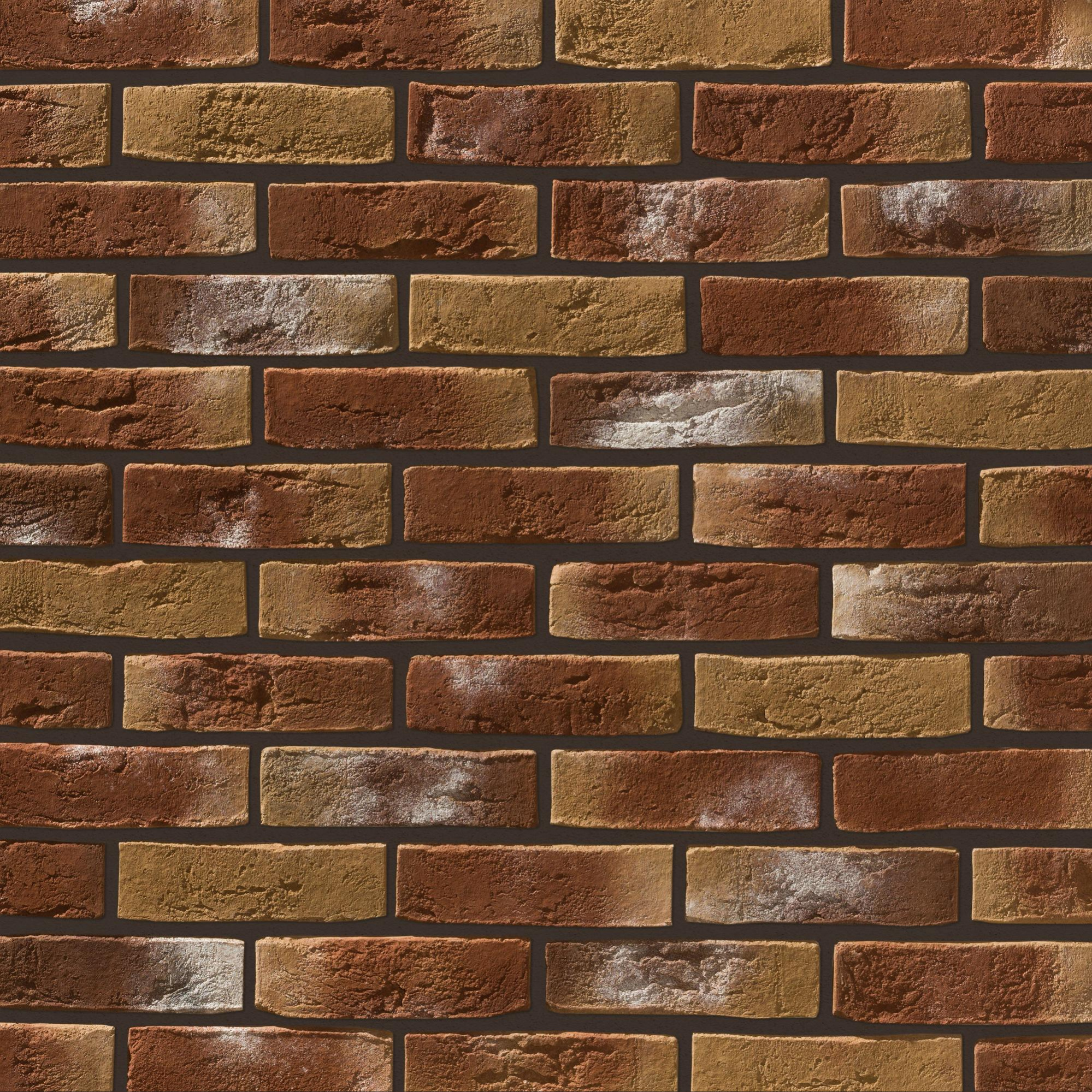 На стену Дижон Плоскость 777 23.7x7x1.4