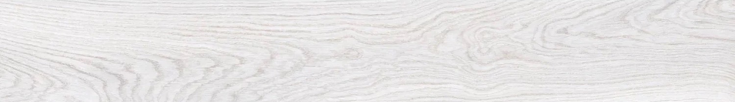 AW21-10 На пол Real Wood Bianco выбеленный 120х20 - фото 2