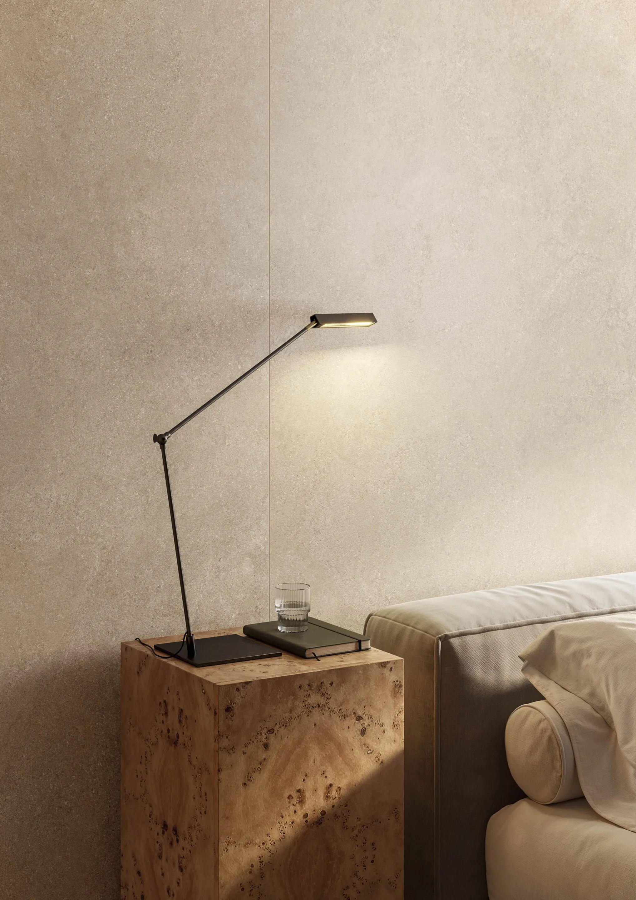 Casalgrande Padana Lithos - фото 8