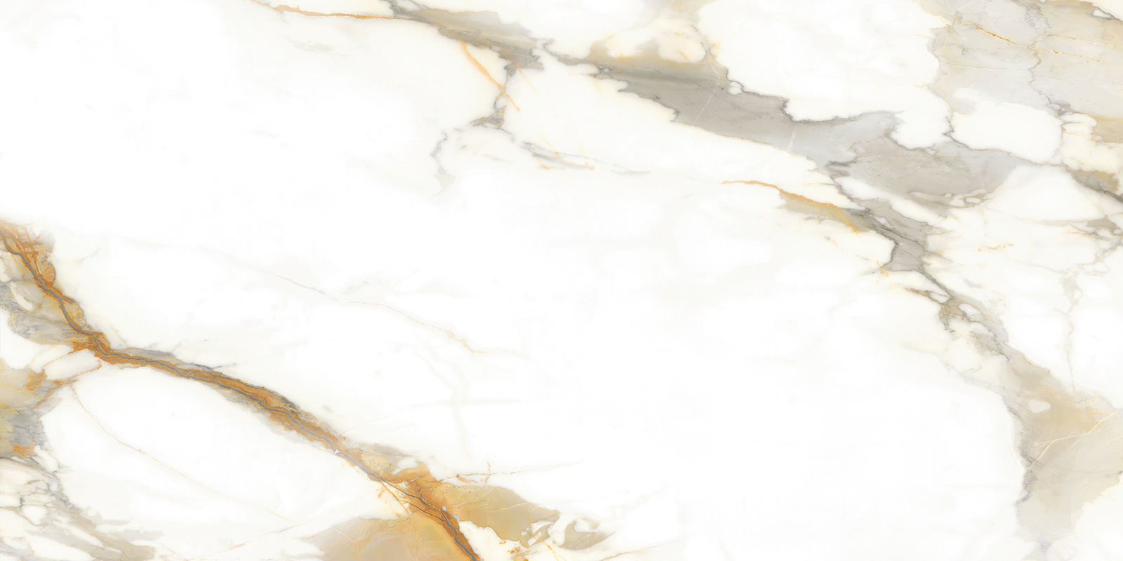 GFA114CLR04L На пол Calacatta Oro Лаппатированый - фото 8