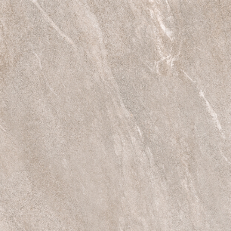 GFU04ANG04R Напольный Angara 04R матовый 600x600x9.5 - фото 3