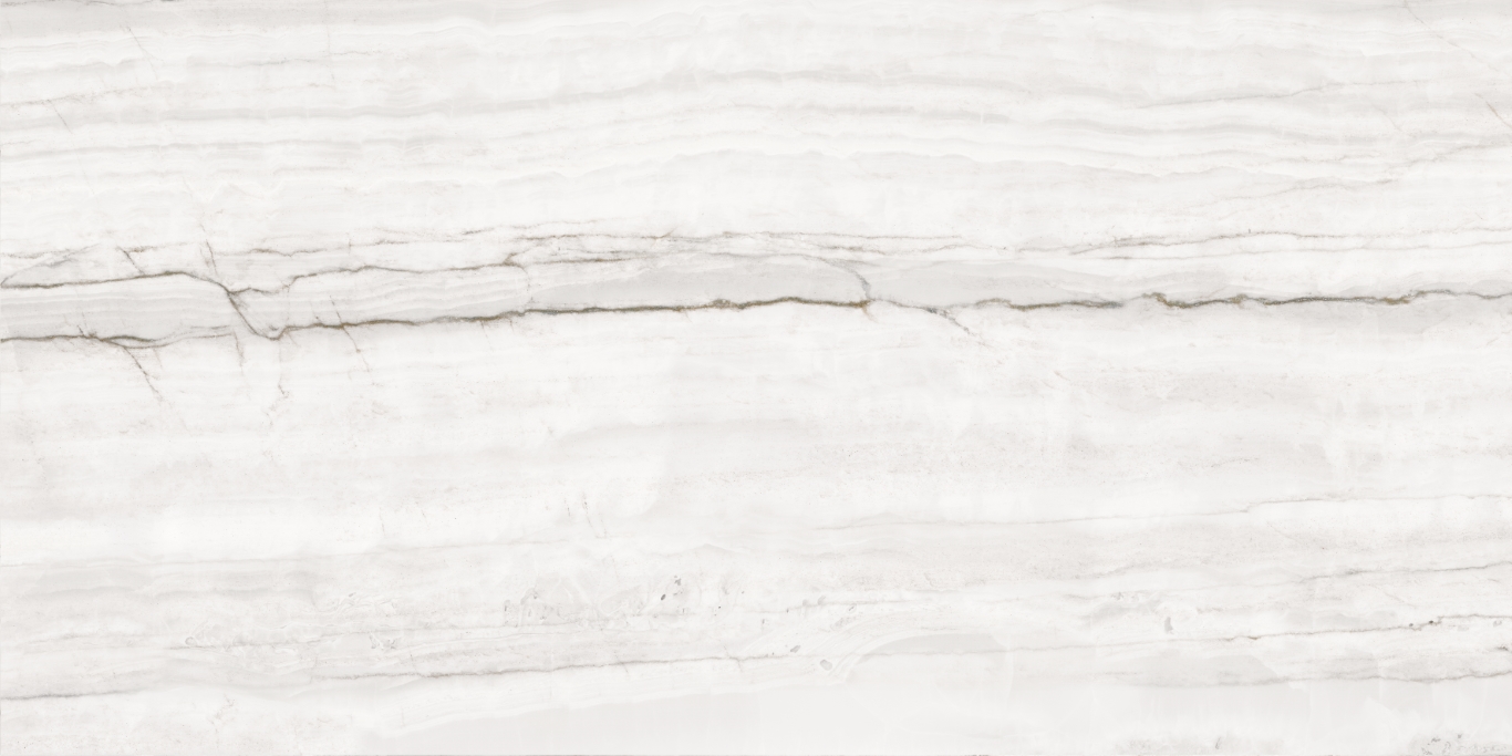 17543 На пол Elemento Светло-серый ректификат 60x120