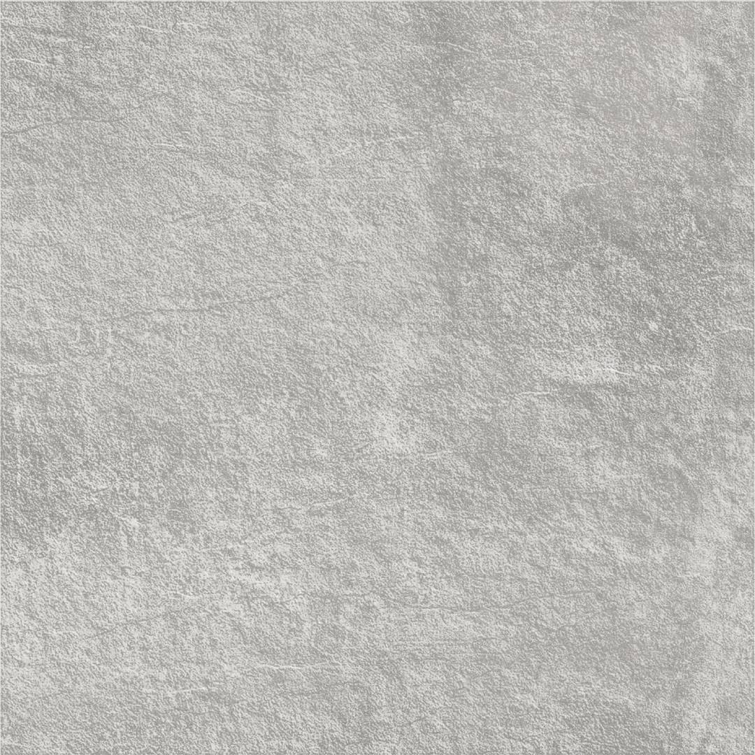 TP66M41Y На пол Броуд Рельеф матовый 60x60 - фото 3