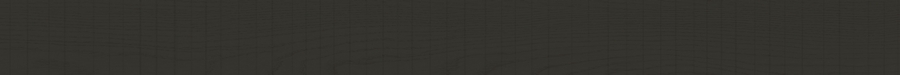 Напольный Rem Black Soft Textured 10x120 - фото 25