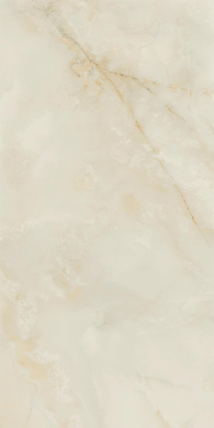 На пол Quios Cream Pulido 120x240 - фото 2