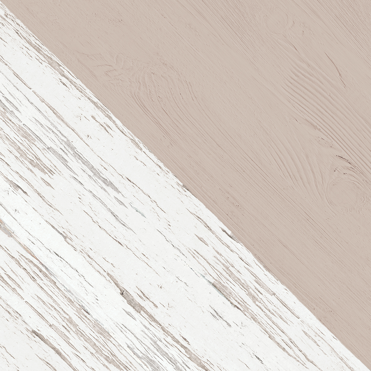 509103001 На пол Scandi Beige Mix