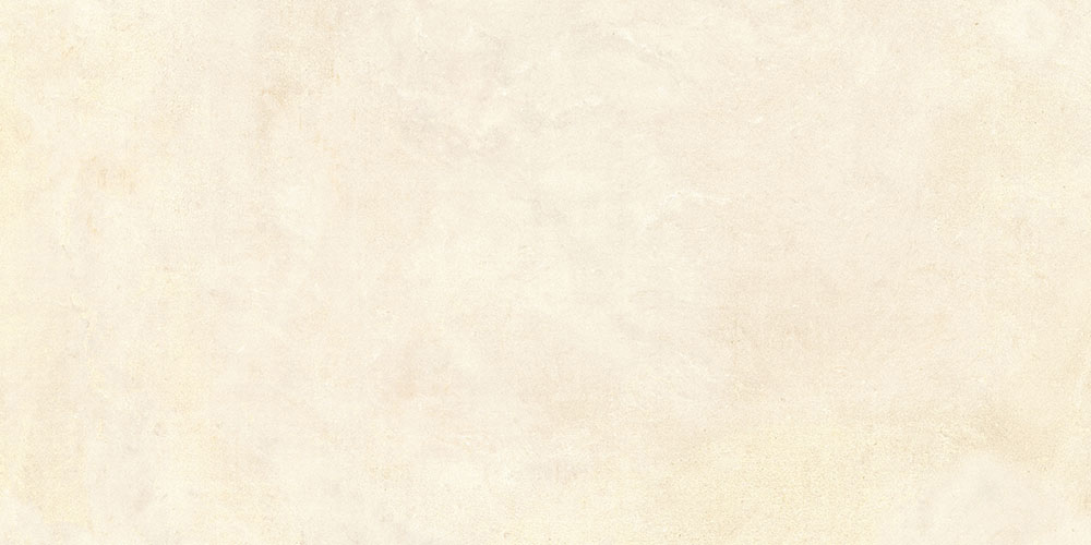 K948555R На пол CementBase Песочный Матовый R10A Ректификат 9мм 60x120 - фото 6