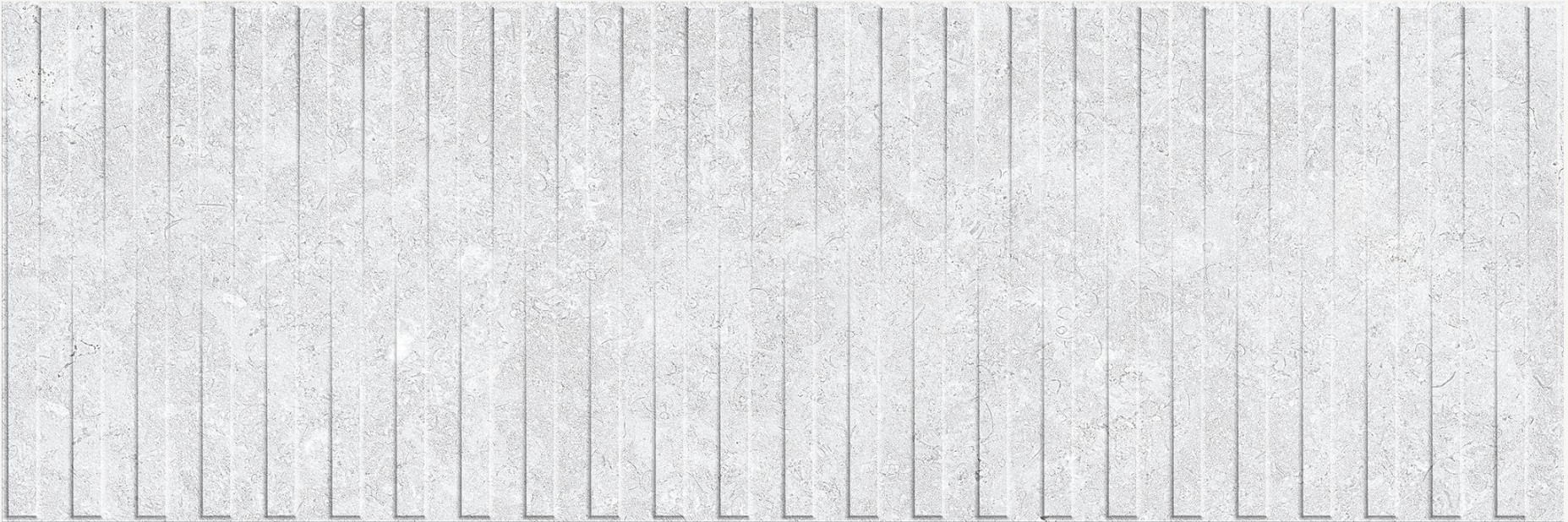 На стену Markthal Metric Light 30x90 - фото 8