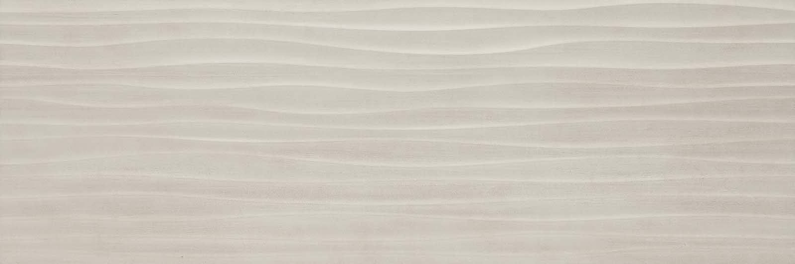 MMFW На стену Materika Struttura Beige