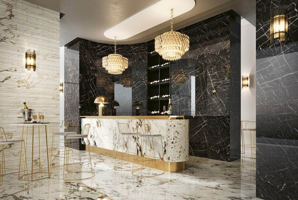 620070001791 Ступень Allure Gioia Scalino Angolare Dx Lap 33x80 - фото 9