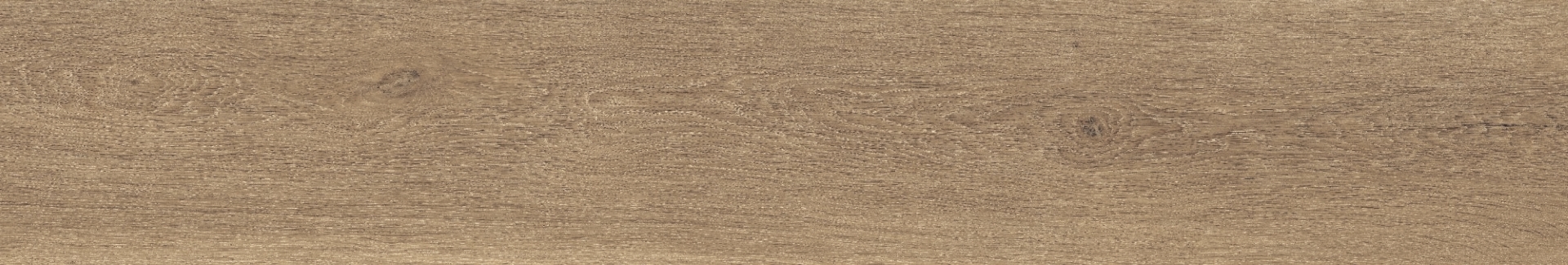 37778 На пол Museum Oud Kalua AS/C/R 24x151 - фото 15