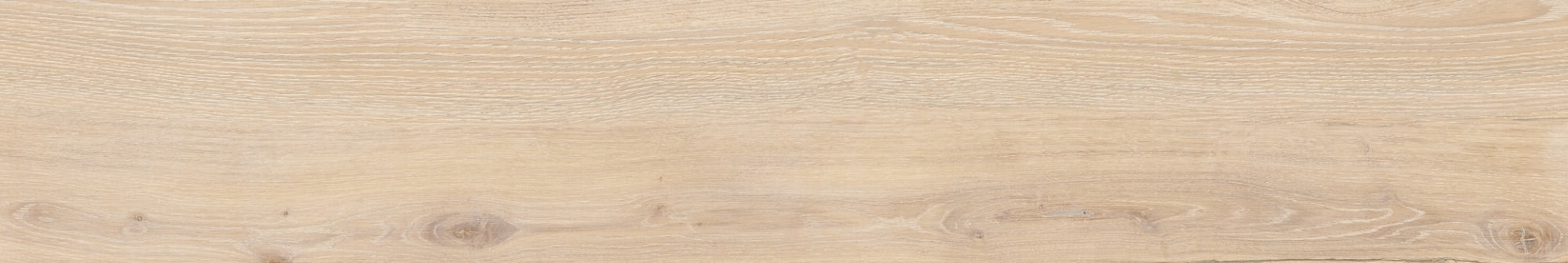 38595 На пол Verbier Maple AS/19.5X121X0.9/C/R - фото 18