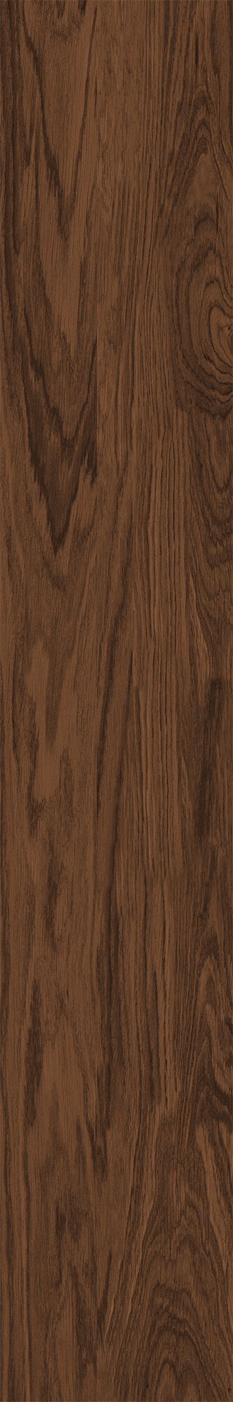 CW-RT08-B На пол Crissel Wood Wenge Rustic 20x120 - фото 13