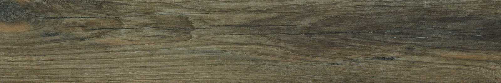 MMLC На пол Treverkmade Caramel