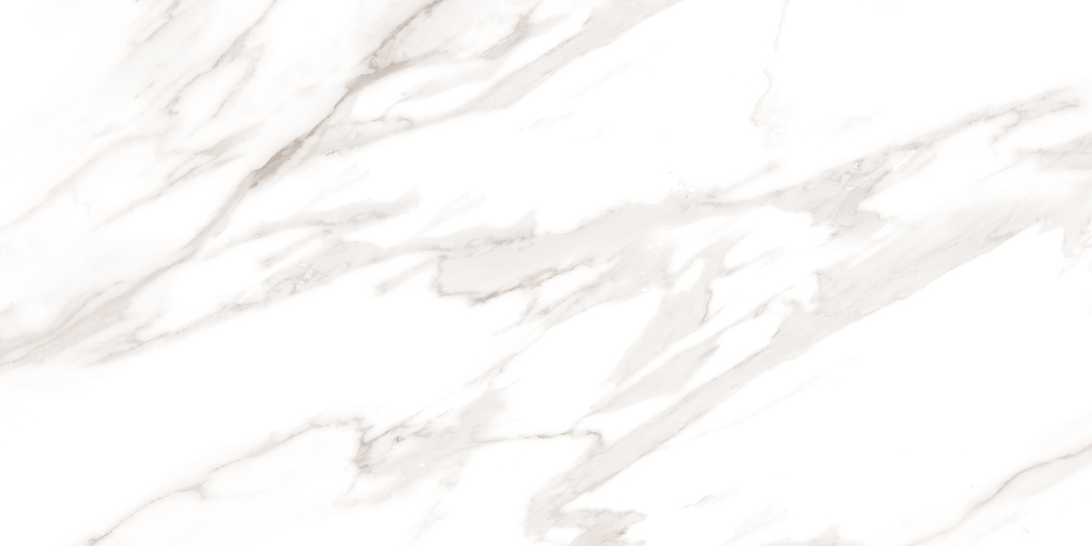 На пол Borgini Bianco Белый матовый карвинг 60х120 - фото 2