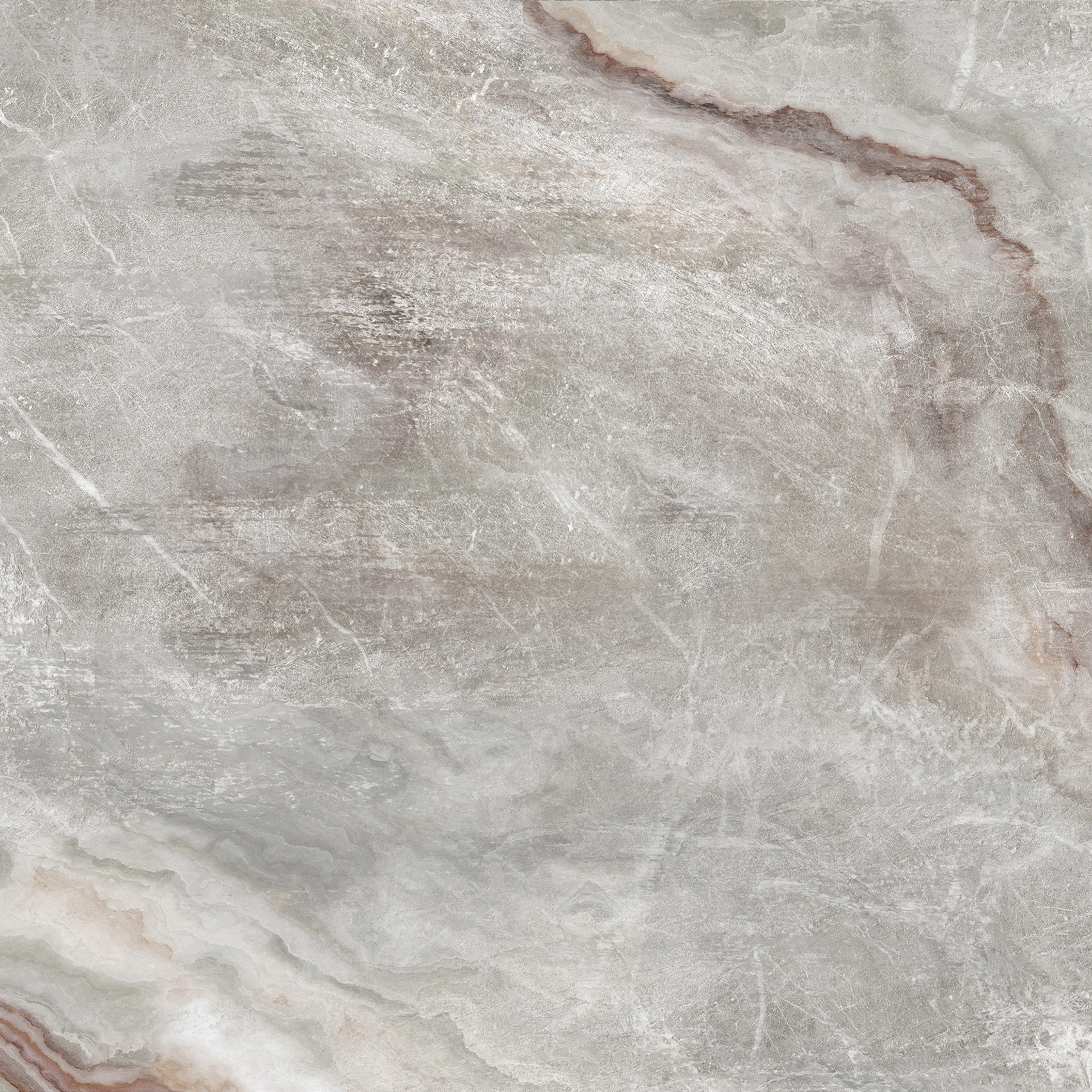 7930138705283 На пол Storm Grey Pol 60x60 - фото 5