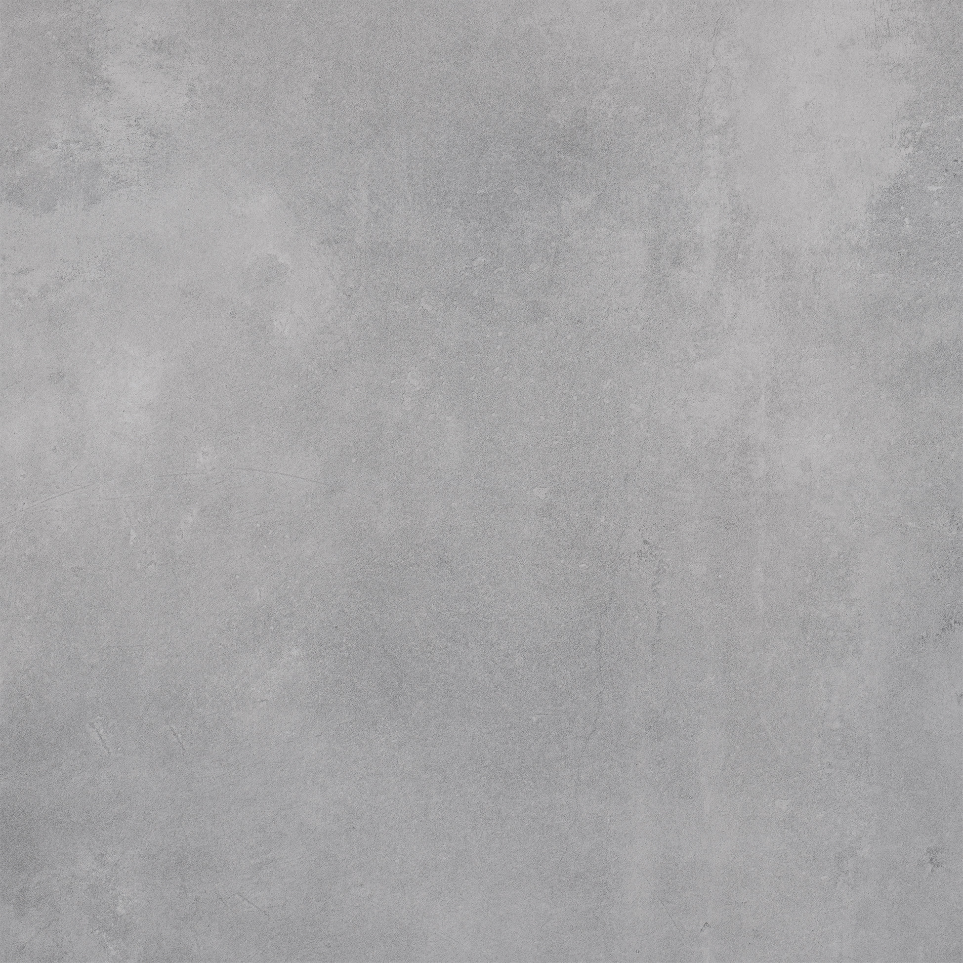 7930138704545 На пол Millenium Mat 60x60 - фото 5